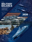 The Military Balance 2020 - Book