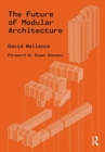The Future of Modular Architecture - Book