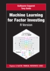 Machine Learning for Factor Investing: R Version - Book