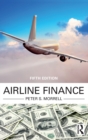 Airline Finance - Book