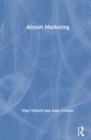 Airport Marketing - Book