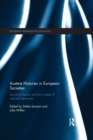 Austere Histories in European Societies : Social Exclusion and the Contest of Colonial Memories - Book