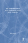 The Fashion Business : Theory and Practice in Strategic Fashion Management - Book