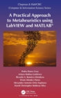 A Practical Approach to Metaheuristics using LabVIEW and MATLAB® - Book