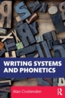 Writing Systems and Phonetics - Book