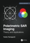 Polarimetric SAR Imaging : Theory and Applications - Book