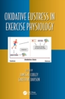 Oxidative Eustress in Exercise Physiology - Book