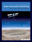 Guidelines for Slope Performance Monitoring - Book