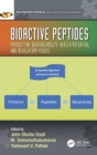 Bioactive Peptides : Production, Bioavailability, Health Potential, and Regulatory Issues - Book