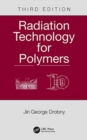 Radiation Technology for Polymers - Book
