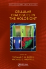 Cellular Dialogues in the Holobiont - Book