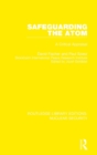 Safeguarding the Atom : A Critical Appraisal - Book