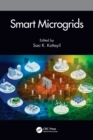 Smart Microgrids - Book