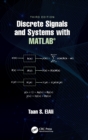 Discrete Signals and Systems with MATLAB® - Book