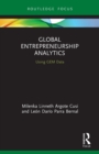 Global Entrepreneurship Analytics : Using GEM Data - Book
