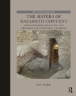 The Sisters of Nazareth Convent : A Roman-period, Byzantine, and Crusader site in central Nazareth - Book