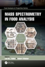 Mass Spectrometry in Food Analysis - Book