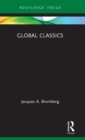 Global Classics - Book