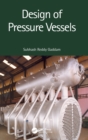 Design of Pressure Vessels - Book