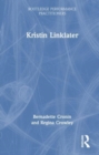 Kristin Linklater - Book
