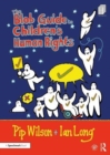 The Blob Guide to Children’s Human Rights - Book