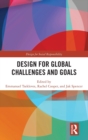 Design for Global Challenges and Goals - Book