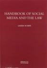 Handbook of Social Media and the Law - Book