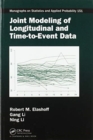 Joint Modeling of Longitudinal and Time-to-Event Data - Book