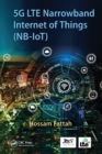 5G LTE Narrowband Internet of Things (NB-IoT) - Book