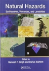 Natural Hazards : Earthquakes, Volcanoes, and Landslides - Book
