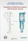 Simulation of Fluid Power Systems with Simcenter Amesim - Book