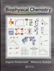 Biophysical Chemistry - Book