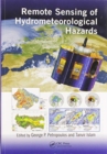 Remote Sensing of Hydrometeorological Hazards - Book