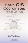 Basic GIS Coordinates - Book