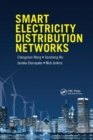 Smart Electricity Distribution Networks - Book