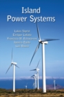 Island Power Systems - Book