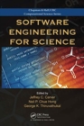 Software Engineering for Science - Book
