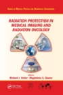 Radiation Protection in Medical Imaging and Radiation Oncology - Book