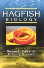 Hagfish Biology - Book