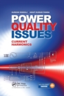 Power Quality Issues : Current Harmonics - Book