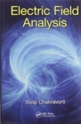 Electric Field Analysis - Book