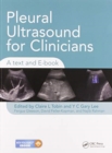 Pleural Ultrasound for Clinicians : A Text and E-book - Book