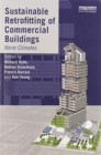 Sustainable Retrofitting of Commercial Buildings : Warm Climates - Book