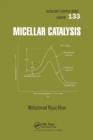 Micellar Catalysis - Book