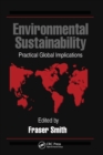 Environmental Sustainability : Practical Global Applications - Book