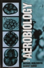 Aerobiology - Book