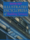 Illustrated Encyclopedia of Building Services - Book