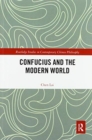 Confucius and the Modern World - Book