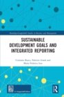 Sustainable Development Goals and Integrated Reporting - Book