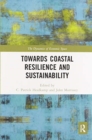 Towards Coastal Resilience and Sustainability - Book